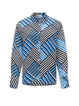 OPUS | Bluse FILONA | 